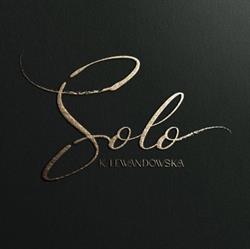 Solo K. Lewandowska, Luboń godziny otwarcia