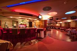 Klub Muzyczny Jack's Place Club, Krynica-Zdrój godziny otwarcia