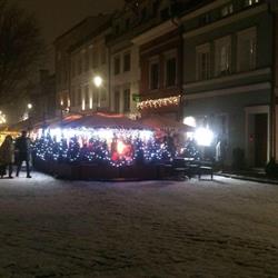 Max 14, Kraków godziny otwarcia