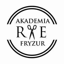 Akademia Fryzur, Szamotuły godziny otwarcia