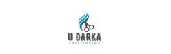 Zakład Fryzjerski U Darka - Dariusz Piaskowski, Szamotuły godziny otwarcia
