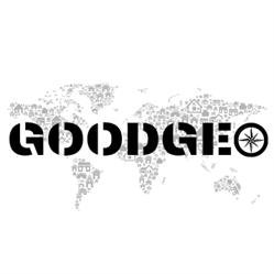 GOODGEO, Łask godziny otwarcia