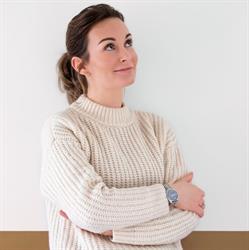 Makijaż permanentny Anna Modzelewska, Łódź godziny otwarcia