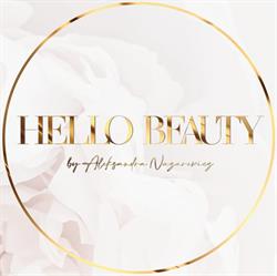 Hello Beauty by Aleksandra Nazarewicz, Legnica godziny otwarcia