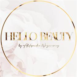 Hello Beauty by Aleksandra Nazarewicz, Legnica godziny otwarcia