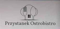 Przystanek Ostrobistro, Ostrowiec Świętokrzyski godziny otwarcia