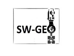GEODEZJA Usługi Geodezyjno-Kartograficzne SW-GEO Szymon Waśkowiak, Ligota Piękna godziny otwarcia