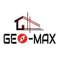 GEO-MAX Usługi Geodezyjne, Bydgoszcz godziny otwarcia