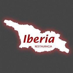 Iberia Restauracja, Bydgoszcz godziny otwarcia