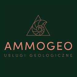 Ammogeo Usługi Geologiczne, Chrzanów godziny otwarcia