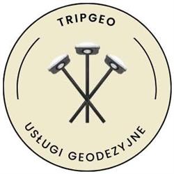 Tripgeo Usługi Geodezyjne Dominik Niejadlik, Kraków godziny otwarcia
