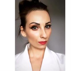 Magdalena Sikora-Kaca Make-up&More, Malbork godziny otwarcia