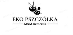 Pasieka "Eko Pszczółka" M&M Demczuk, Wola Uhruska godziny otwarcia