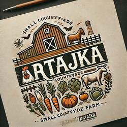 Ratajka, Bojanów godziny otwarcia