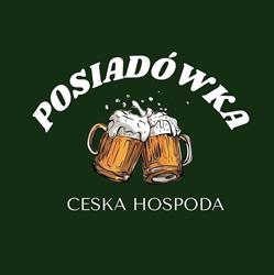 Posiadówka, Kraków godziny otwarcia