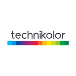 technikolor lakiernia proszkowa i piaskowanie Kamieniec Ząbkowicki, godziny otwarcia