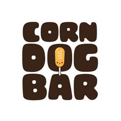 Corn Dog Bar, Kraków godziny otwarcia