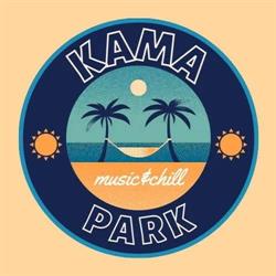 Kama Park, Tarnobrzeg godziny otwarcia
