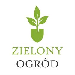 Warzywniak - Zielony ogród Mirosława Napierała, Opalenica godziny otwarcia
