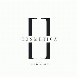 Cosmetica Clinic & Spa, Garwolin godziny otwarcia