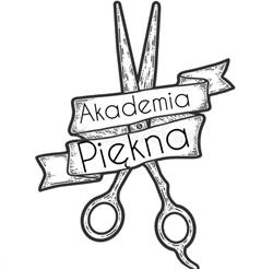 Akademia Piękna Kinga Chilczuk, Parczew godziny otwarcia