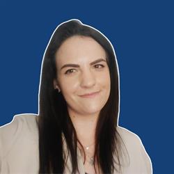 Klaudia Pyciarz Web Design, Tychy godziny otwarcia