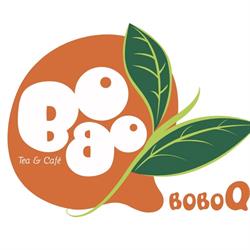 BoboQ Bubble Tea Stargard, godziny otwarcia