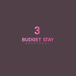 3 Budget Stay Apartments, Zgorzelec godziny otwarcia