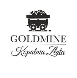 Jubiler GoldMine/KopalniaZłota, Wieliczka godziny otwarcia