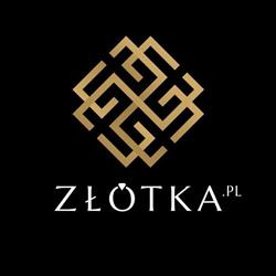 Złotka pl, Lublin godziny otwarcia