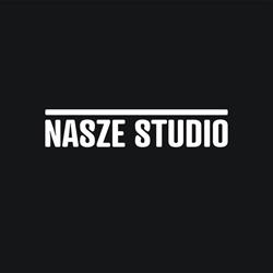Nasze Studio, Rokietnica godziny otwarcia