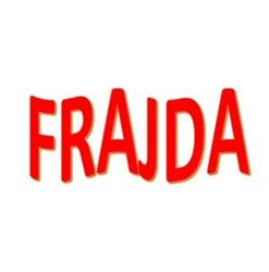 Fundacja Adaptacji i Wsparcia Frajda, Poznań godziny otwarcia