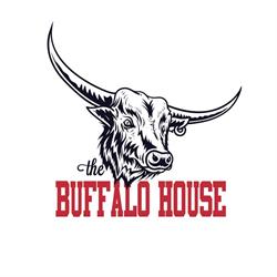 The Buffalo House, Poznań godziny otwarcia