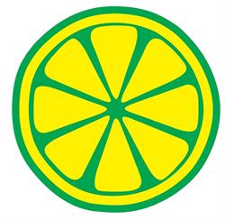 LEMON Firma Handlowo-Usługowa, Bochnia godziny otwarcia