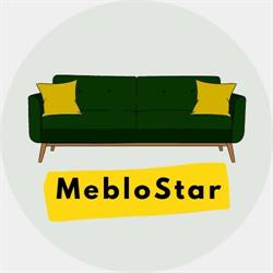 MebloStar, Kłobuck godziny otwarcia