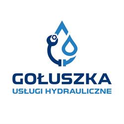 Gołuszka Usługi hydrauliczne, Kozłów godziny otwarcia