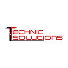 Technic Solutions S.C., Koszalin godziny otwarcia