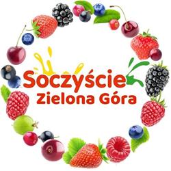 Soczyście Zielona Góra Śląska, godziny otwarcia