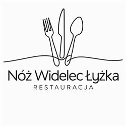 Nóż Widelec Łyżka, Grzybowo godziny otwarcia