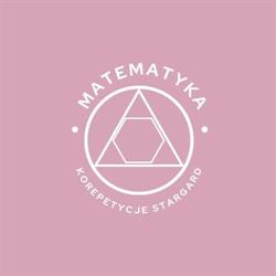 Alfa i omega Korepetycje matematyka, Stargard godziny otwarcia