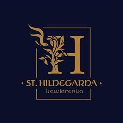 St. Hildegarda Kawiarenka, Gietrzwałd godziny otwarcia
