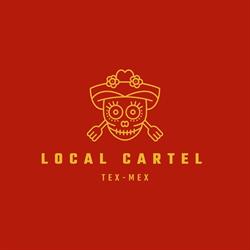 Local Cartel, Legionowo godziny otwarcia