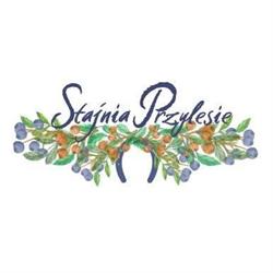 Stajnia Przylesie, Borcz godziny otwarcia