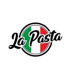 La Pasta, Gdynia godziny otwarcia