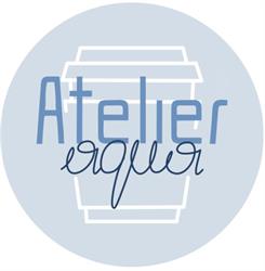 Atelier Aqua, Opole godziny otwarcia