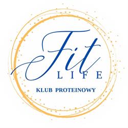 Fit Life Klub Proteinowy, Siedlce godziny otwarcia