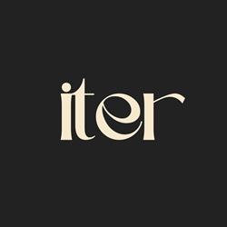 ITER (dawniej bistro Zapuszkowane), Warszawa godziny otwarcia