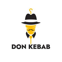 Don Kebab Bydgoszcz, godziny otwarcia