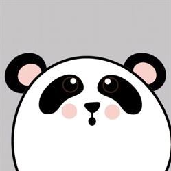 Głodna Panda, Przemyśl godziny otwarcia