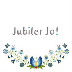 Jubiler Jo, Kartuzy godziny otwarcia